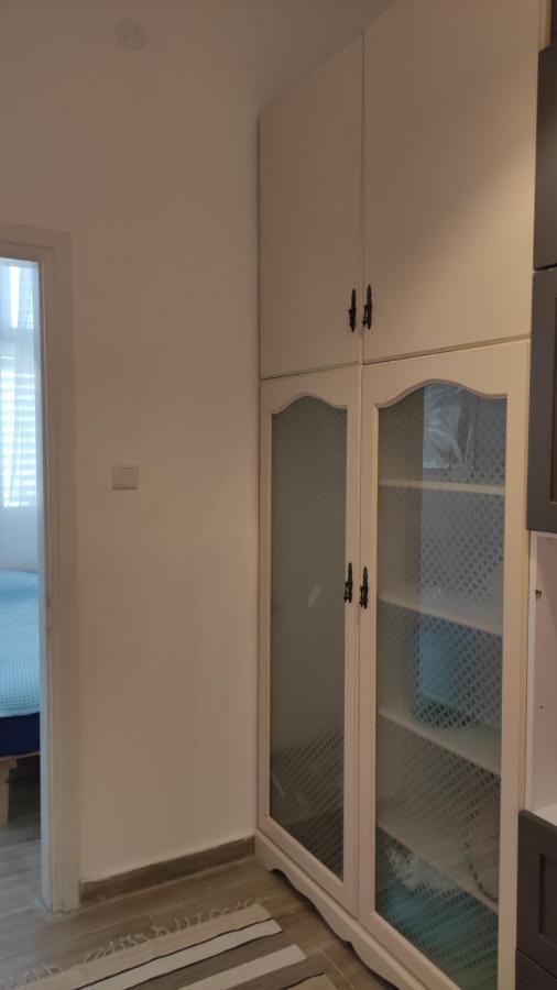 Stylish Quiet And Central Rechovot Εξωτερικό φωτογραφία