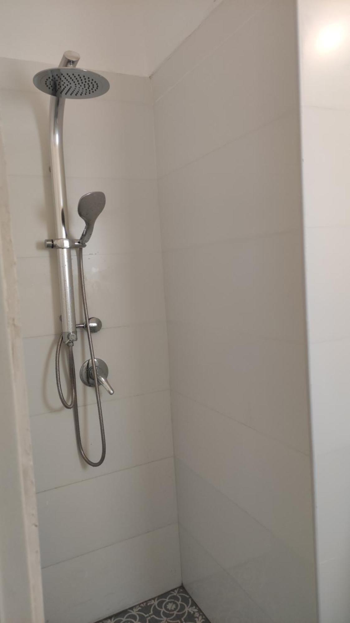 Stylish Quiet And Central Rechovot Εξωτερικό φωτογραφία