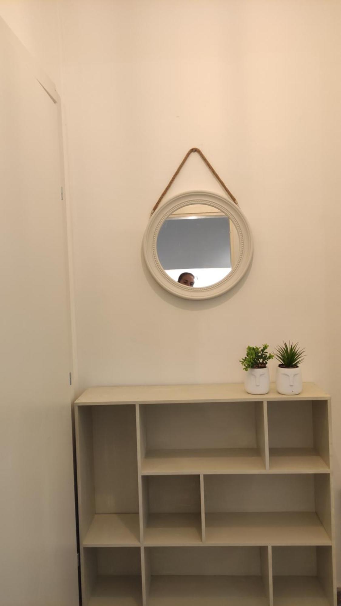 Stylish Quiet And Central Rechovot Εξωτερικό φωτογραφία